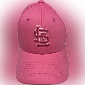 new era st. louis cardinals hat ladies